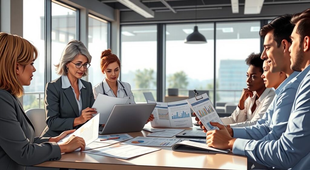 Affordable Health Insurance Options