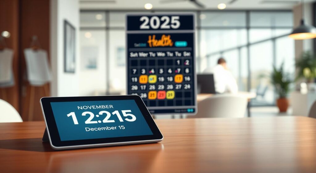 Best Health Insurance Plans