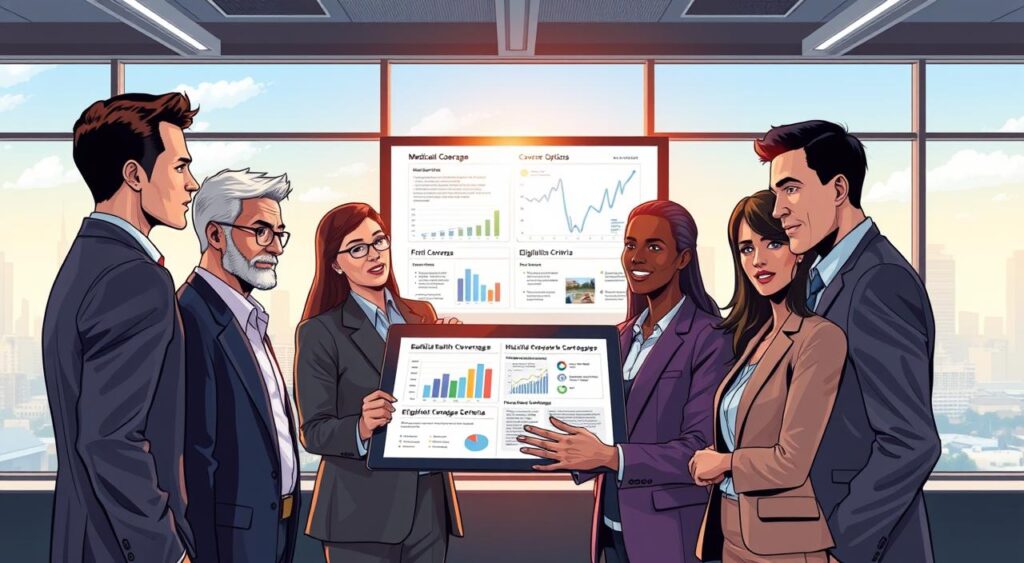 Medicaid Changes 2025 US