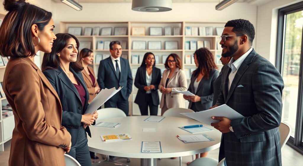 Top Health Insurance Providers US