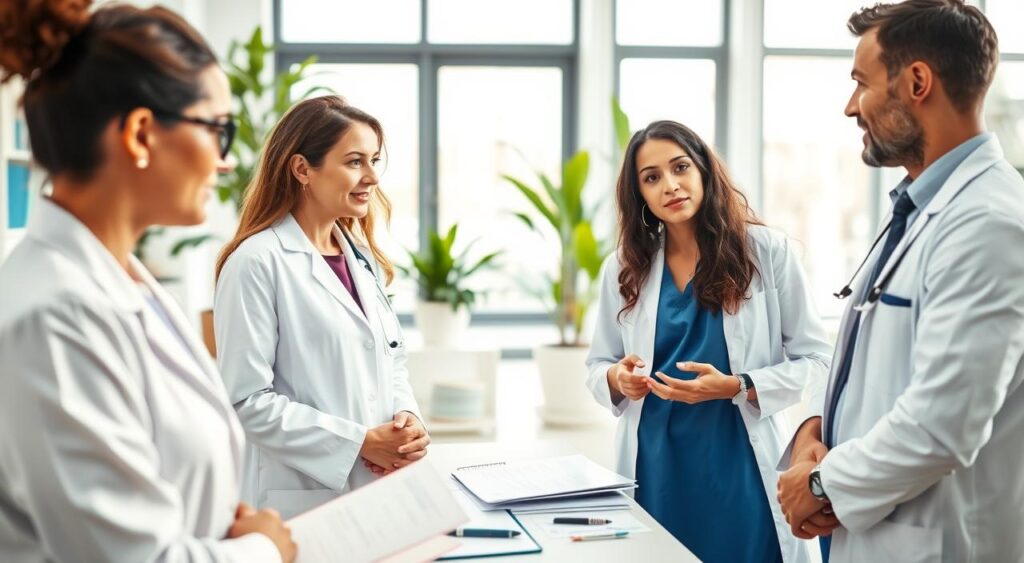 Skin Cancer Doctor US Guide