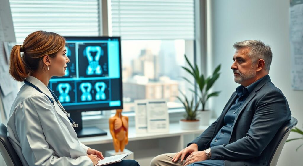 Thyroid Specialist Near Me New York