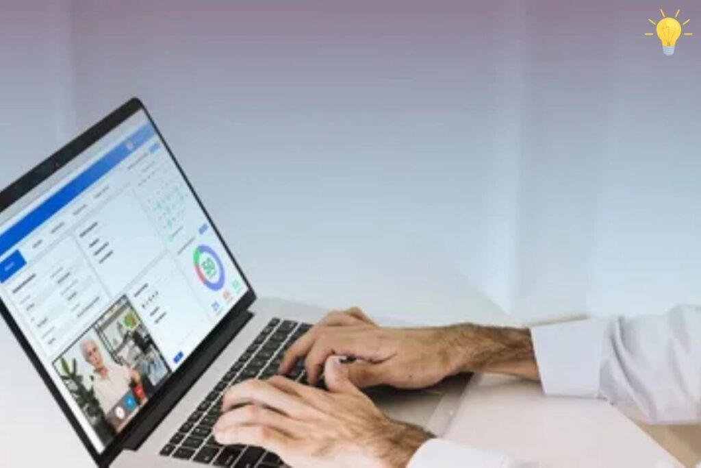 Best Telehealth Medical Services for US Patients