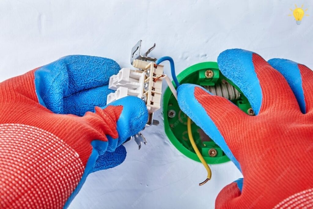 Electrician vs Handyman in New York: Who to Call and When