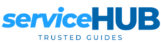 Service Hub Guides