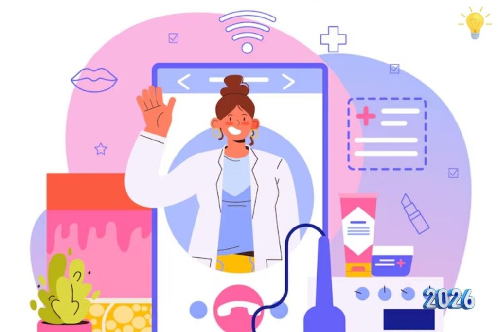 Amazon healthcare telemedicine us canada