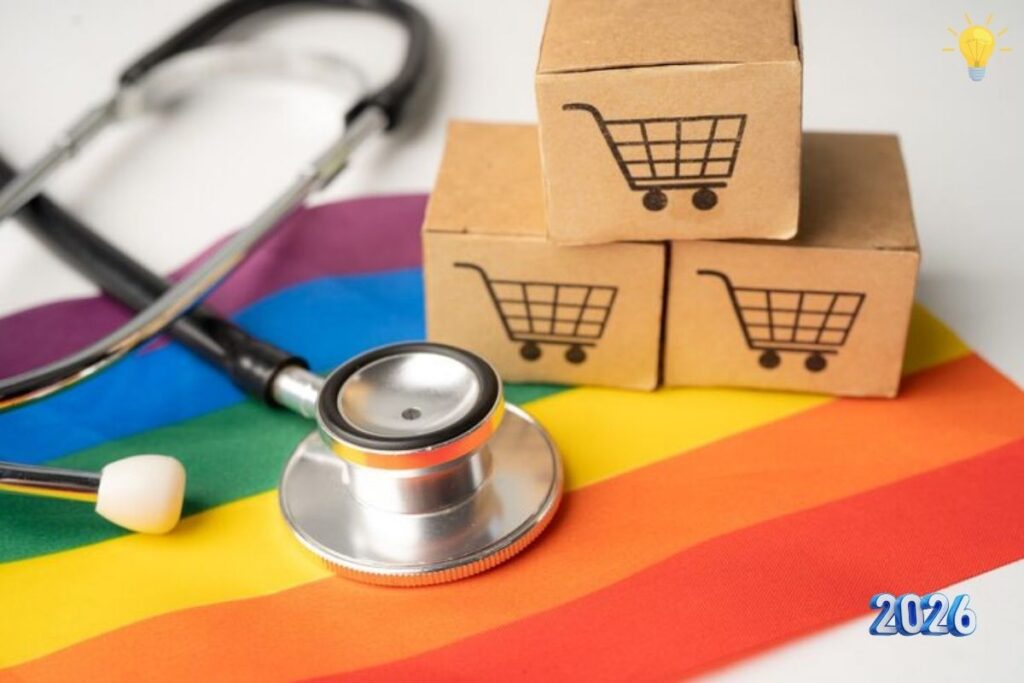 amazon one medical vs traditional primary care