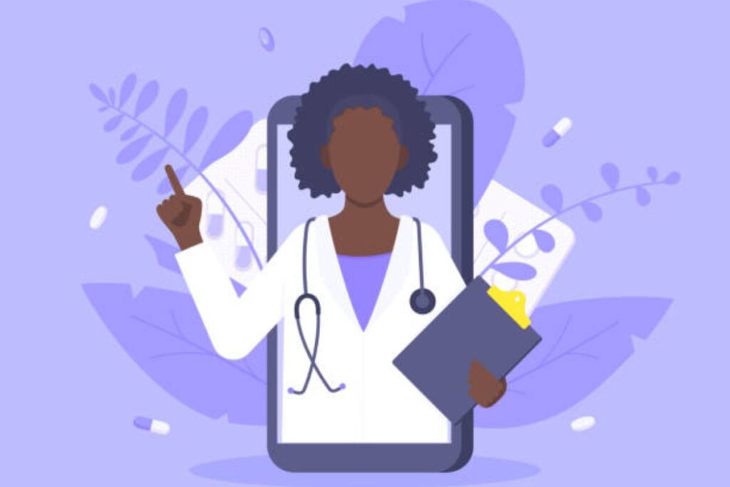 Best Telehealth Services Without Insurance: Affordable Online Doctor Options