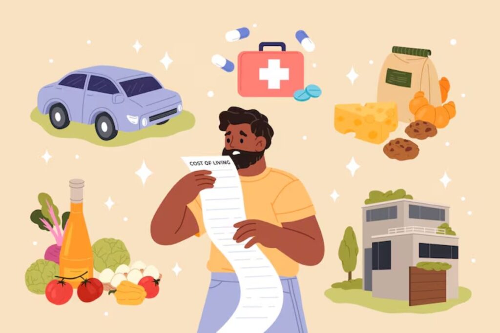 Health Checkup Packages: What Tests Are Usually Included?