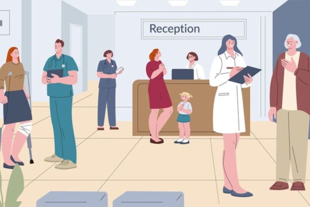 How to Choose a Private Medical Clinic for Faster Healthcare