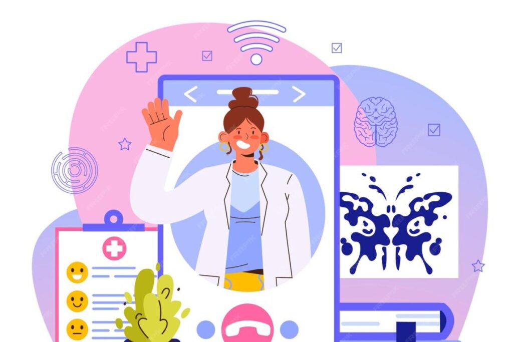 best telehealth services